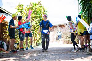 BIB: 
                            <button type="button" onclick="openModal(19303618)" class="btn btn-primary btn-sm float-right btn-popup" data-toggle="modal" data-target=".modal-high-quality">
                        <i class="fas fa-shopping-cart"></i> Add to Cart
                    </button>
                                            <button type="button" onclick="isThisMe(19303618, true)" class="btn btn-success btn-sm float-right btn-popup btn-isme hidden" data-toggle="tooltip" data-placement="bottom" title="นี่คือรูปของคุณใช่ไหม คลิกที่นี่เพื่อเอาเข้าอัลบั้ม">
                        <i class="fas fa-plus"></i> Add to album
                    </button>
                    <button type="button" onclick="isThisMe(19303618, false)" class="btn btn-warning btn-sm float-right btn-popup btn-isnotme hidden">
                        <i class="fas fa-ban"></i> Remove from album
                    </button>